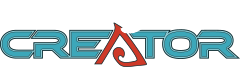 CREATOR CLOTHING