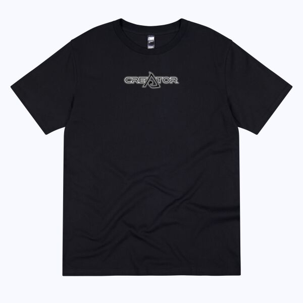 Thread Project Unisex Summer Tee Thumbnail